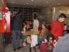DSC00913.jpg